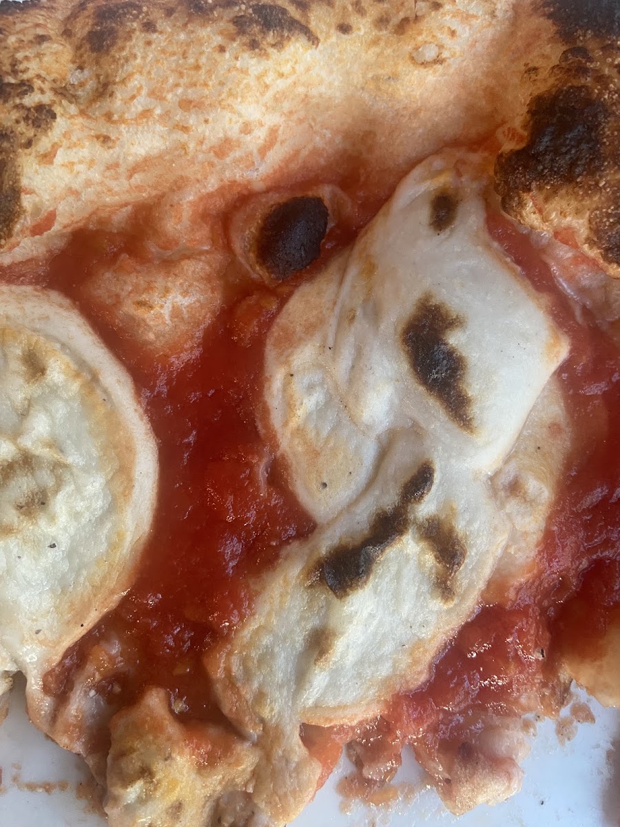 60 Seconds To Napoli-10