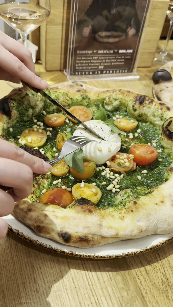 60 Seconds To Napoli-2