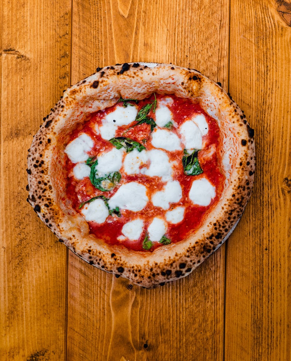 60 Seconds To Napoli-4