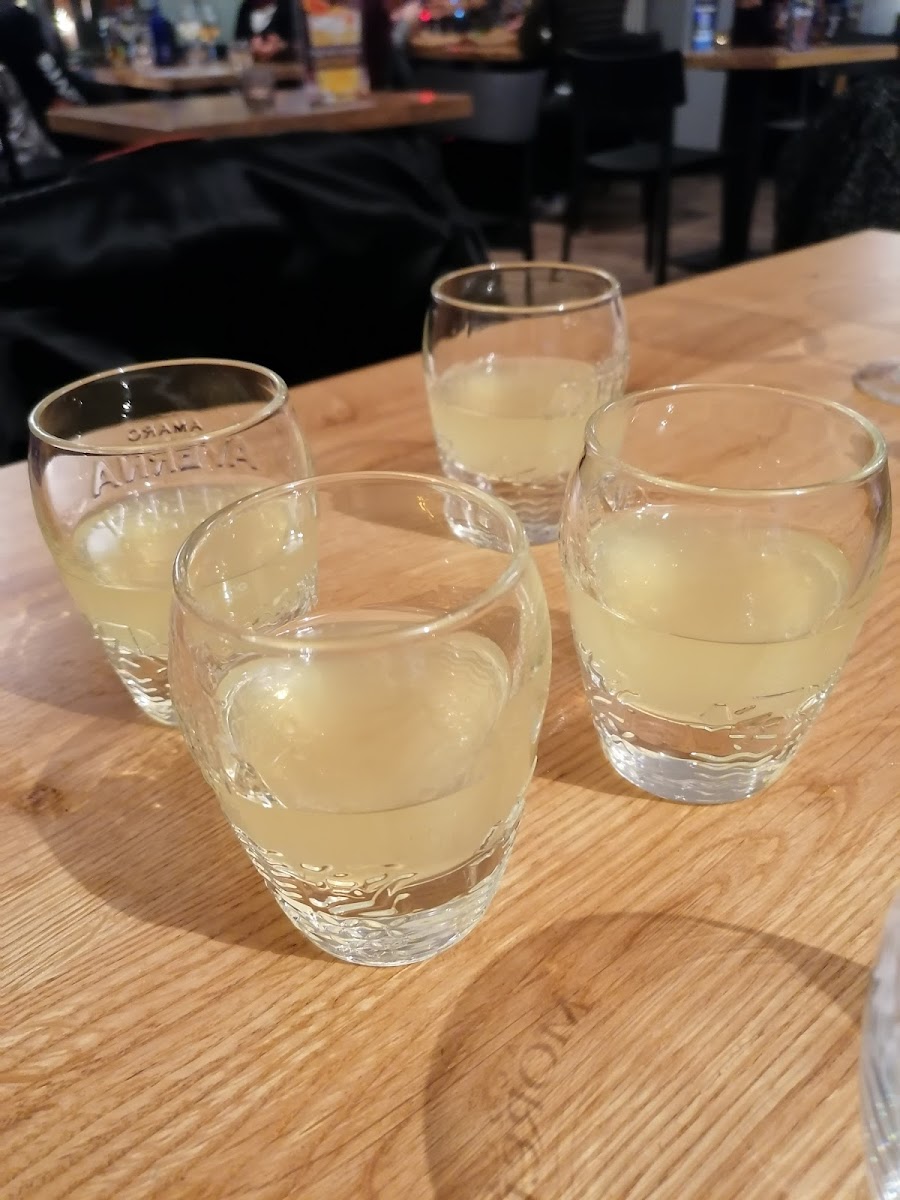 60 Seconds To Napoli-5