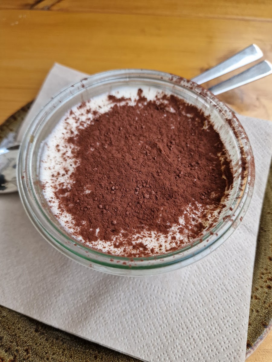 60 Seconds To Napoli-8