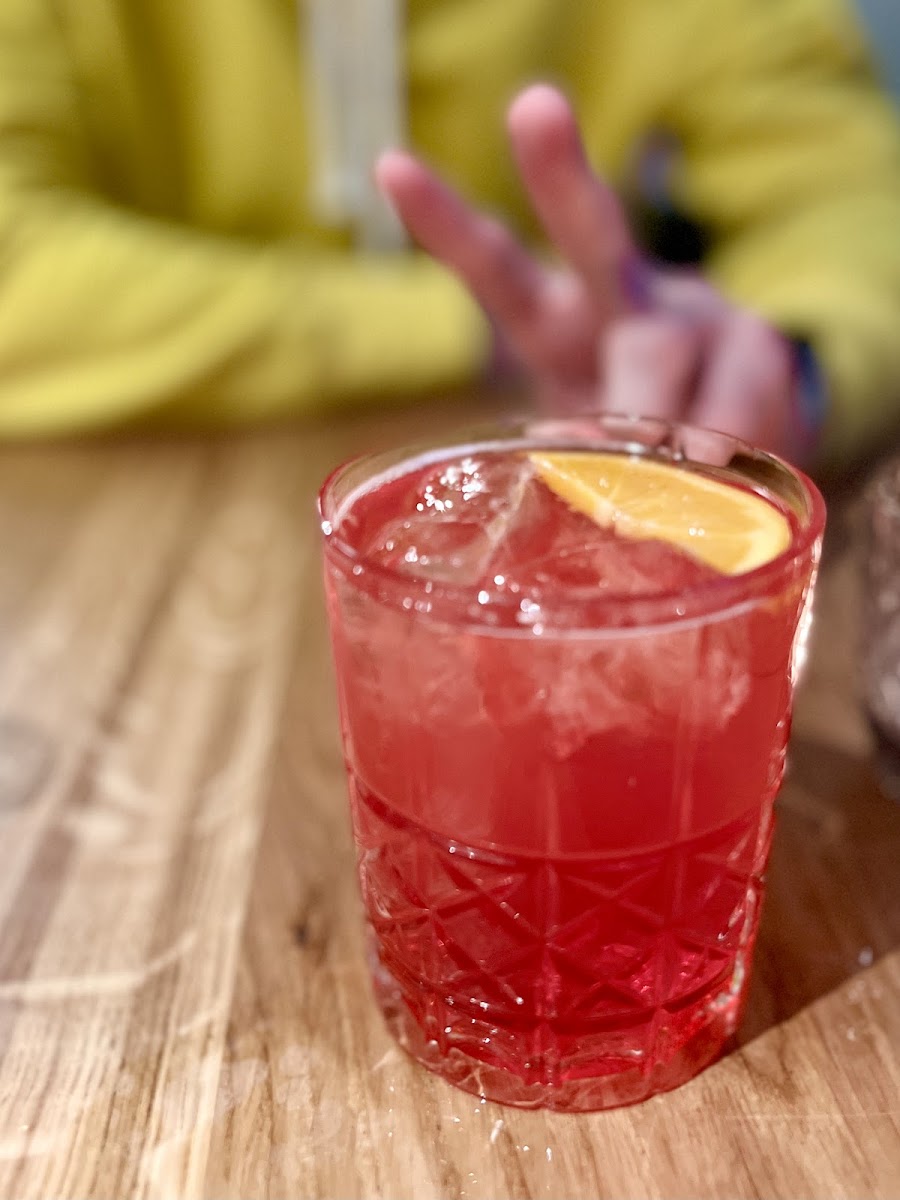 60 Seconds To Napoli-9